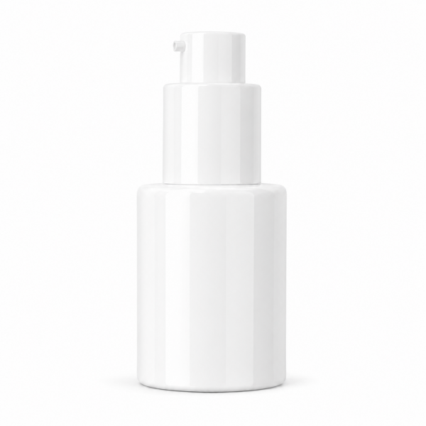 Emily White (Pump Bottle)2